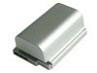 Micro battery 7.2V 2300mAh (MBF1036) Micro battery 7.2V 2300mAh (MBF1036)